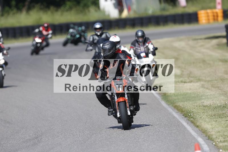 /16 26.05.2026  FREERIDE TRAINING ADR/Gruppe B und M/76